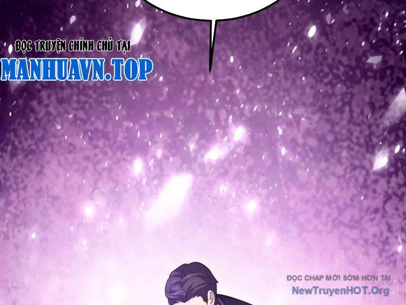 Đệ Nhất Danh Sách Chương 585 Ảnh 118