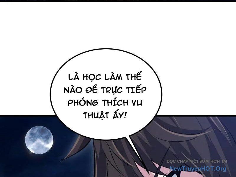 Đệ Nhất Danh Sách Chương 585 Ảnh 138