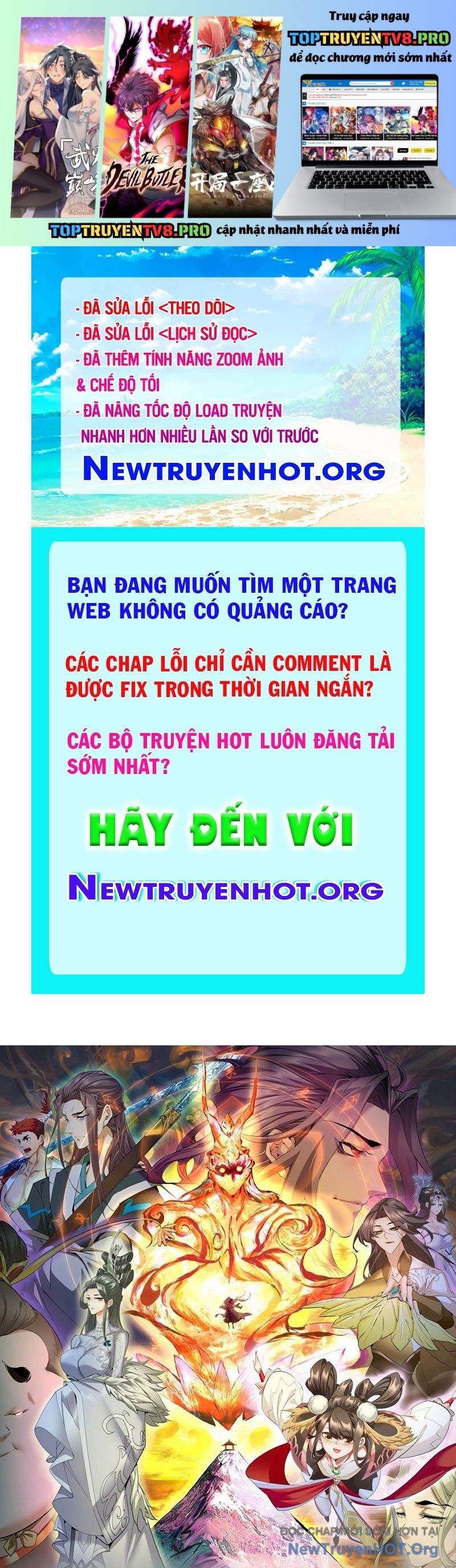 Đồ Đệ Của Ta Đều Là Đại Phản Phái Chương 387 Ảnh 2