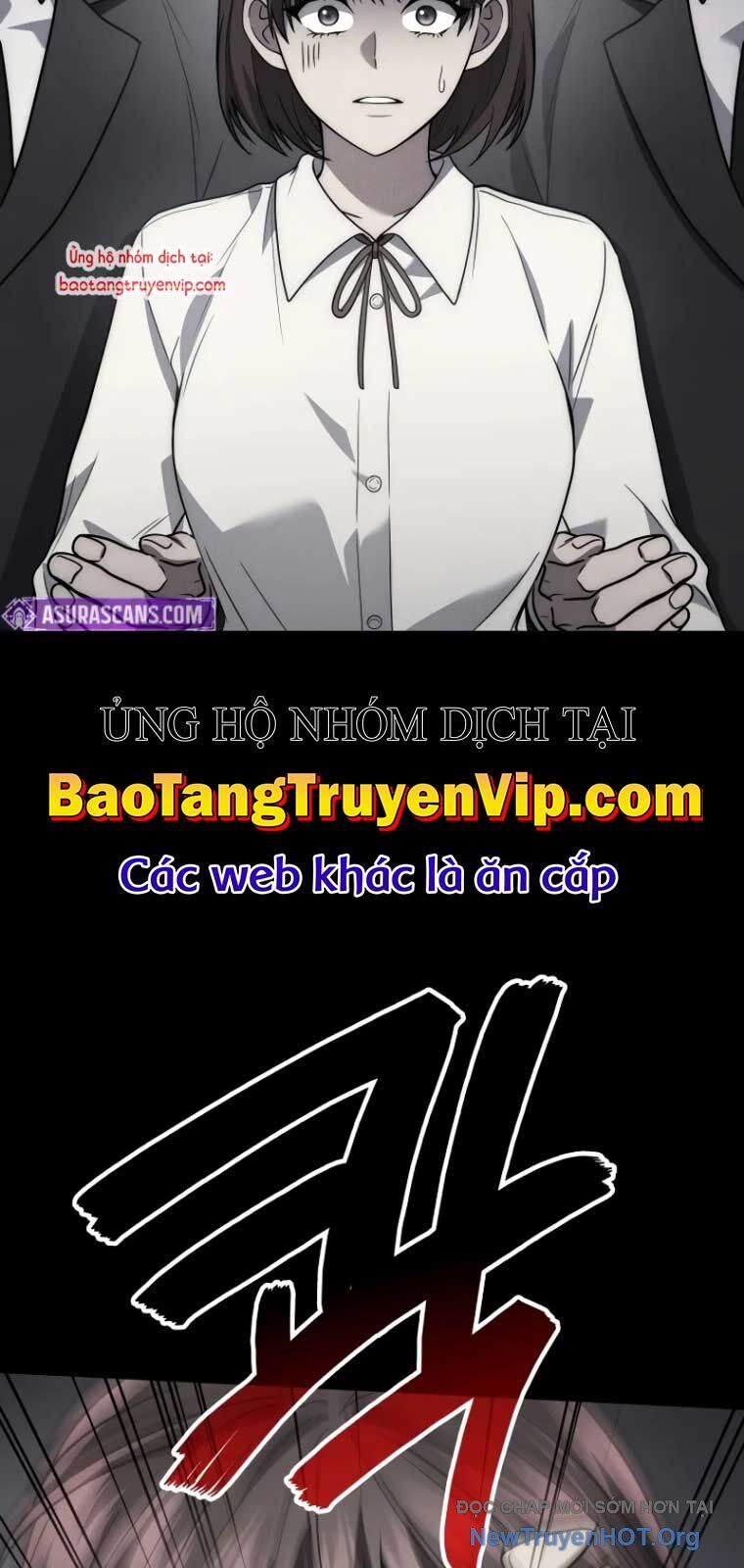 Thần Chiến Tranh Trở Lại Cấp 2 Chương 100 Ảnh 40