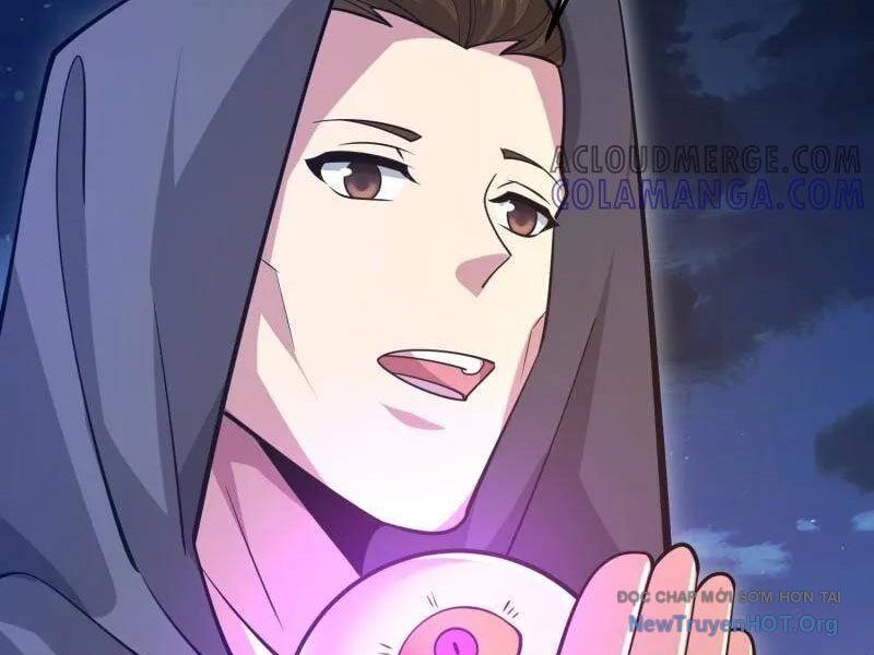 Đệ Nhất Danh Sách Chương 585 Ảnh 175