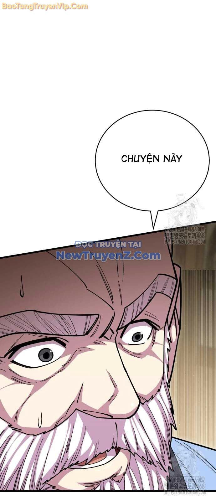 Thiên Hạ Đệ Nhất Đại Sư Huynh Chương 131 Ảnh 12