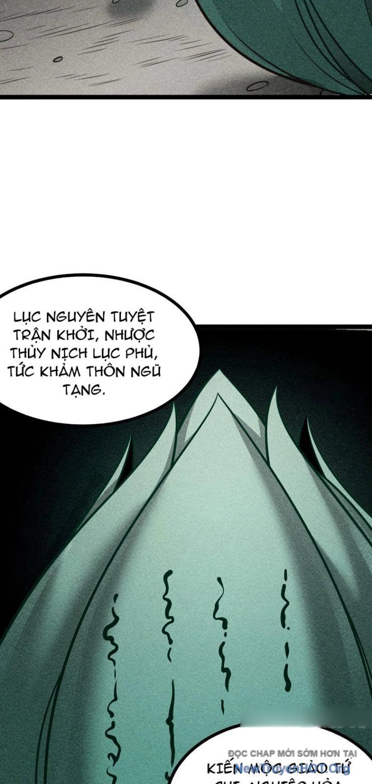 Ta Chính Nghĩa Nhưng Bị Hệ Thống Ép Thành Trùm Phản Diện Chương 154 Ảnh 14
