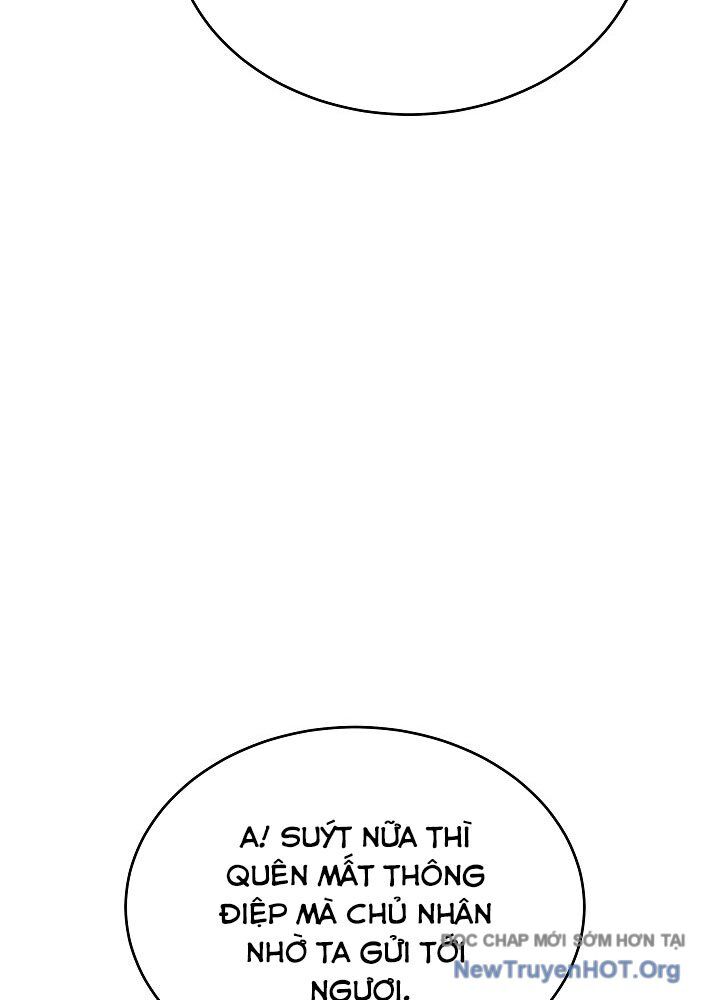 Anh Hùng Trọng Sinh Thành Trưởng Tử Nhà Công Tước Chương 79 Ảnh 91