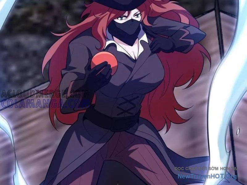 Đệ Nhất Danh Sách Chương 588 Ảnh 171