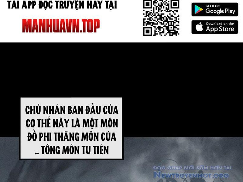 Ta Dựa Vào Tu Tiên Xưng Bá Mạt Thế Chương 4 Ảnh 66