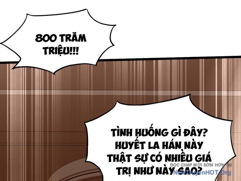 Ta Bắt Quái Thú Ở Tận Thế Chương 14 Ảnh 15