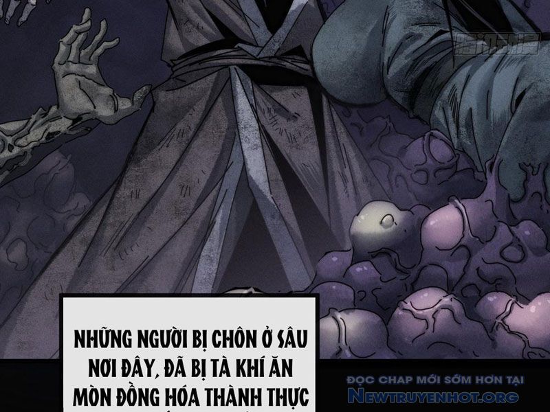Ta Dựa Vào Tu Tiên Xưng Bá Mạt Thế Chương 4 Ảnh 167