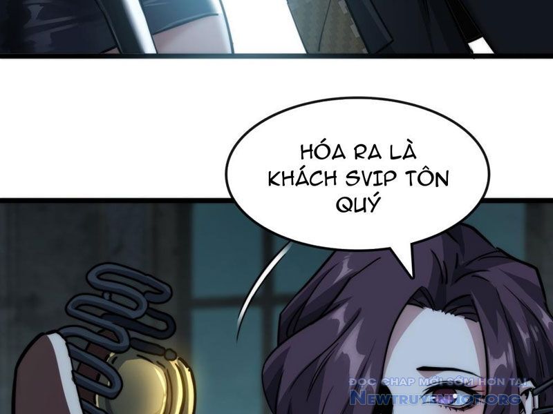 Ta Dựa Vào Tu Tiên Xưng Bá Mạt Thế Chương 1 Ảnh 108