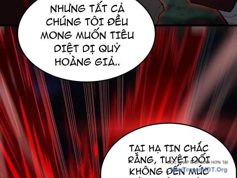 Mạt Thế Kiếm Thần: Ta Chấn Kinh Toàn Cầu Chương 80 Ảnh 105