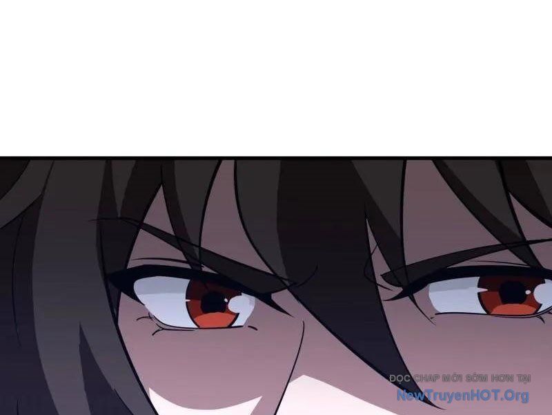 Đệ Nhất Danh Sách Chương 588 Ảnh 12