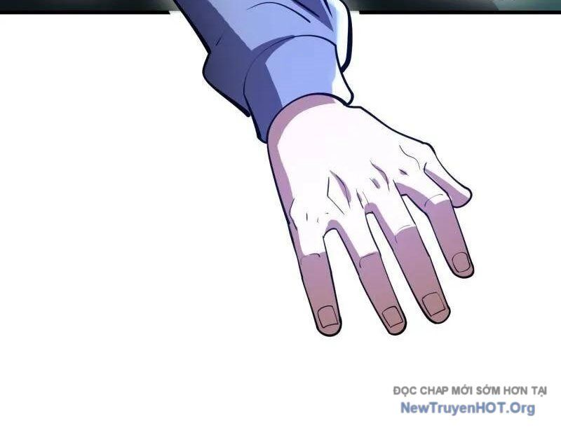 Đệ Nhất Danh Sách Chương 588 Ảnh 121