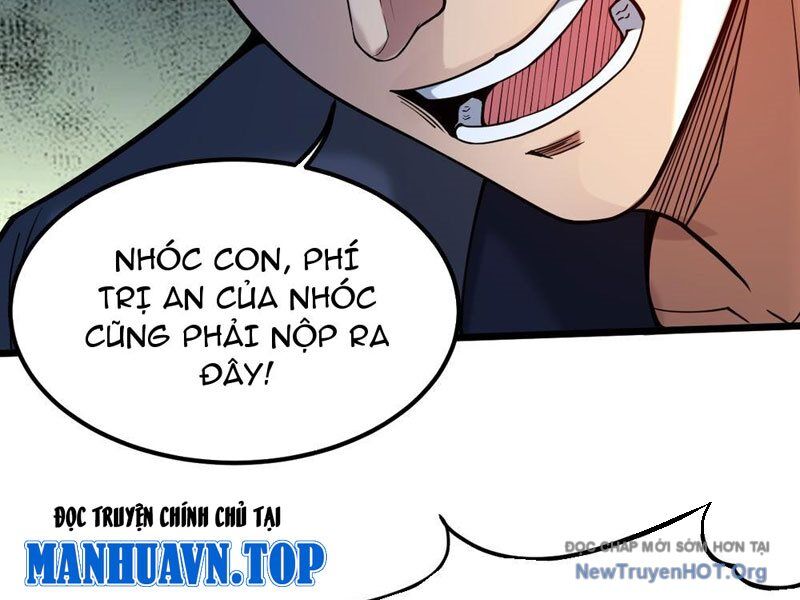 Ta Bắt Quái Thú Ở Tận Thế Chương 15 Ảnh 116