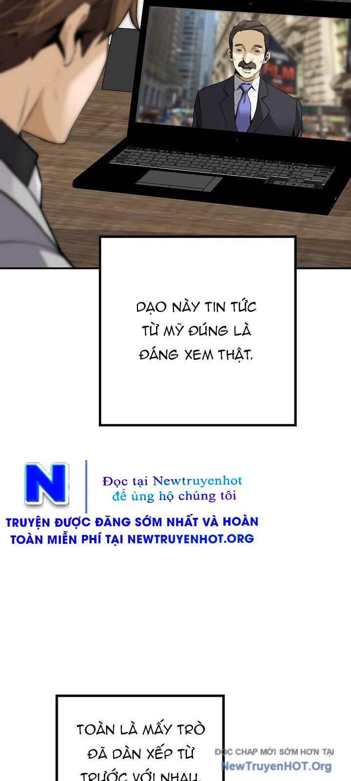 Sự Trở Lại Của Huyền Thoại Chương 178 Ảnh 69
