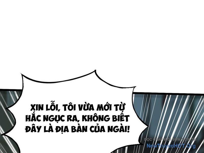 Ta Bắt Quái Thú Ở Tận Thế Chương 15 Ảnh 128