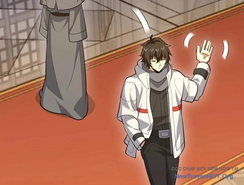 Đệ Nhất Danh Sách Chương 588 Ảnh 68