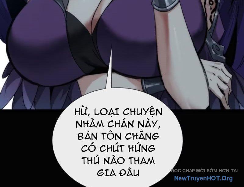 Ta Dựa Vào Tu Tiên Xưng Bá Mạt Thế Chương 6 Ảnh 80