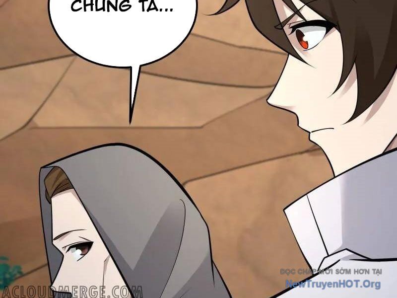 Đệ Nhất Danh Sách Chương 586 Ảnh 213