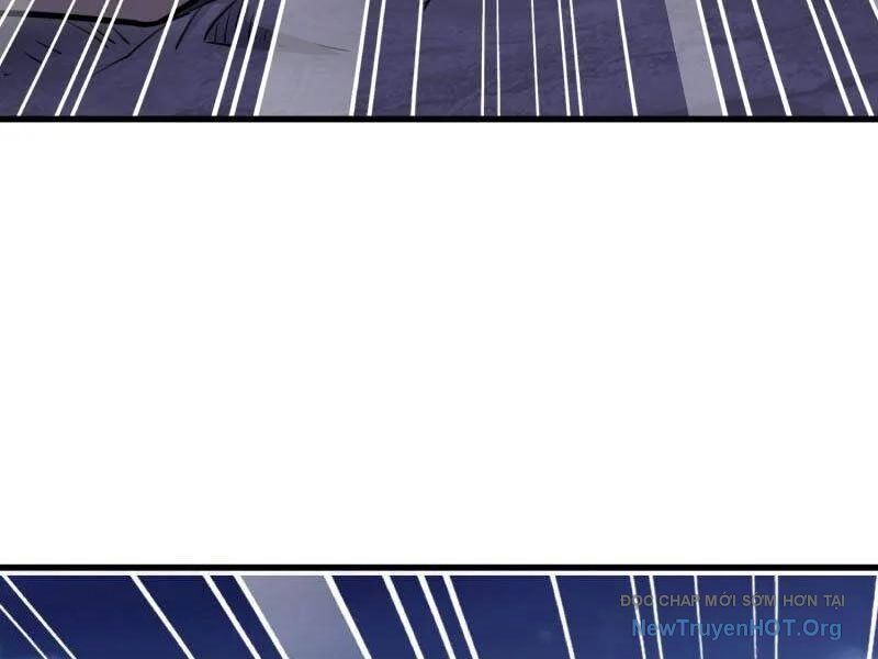 Đệ Nhất Danh Sách Chương 586 Ảnh 158