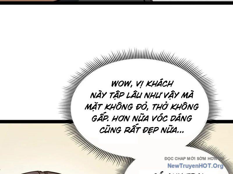 Dị Biến Giáng Lâm Nhân Gian: Triệu Hoán Chi Chủ! Chương 17 Ảnh 86