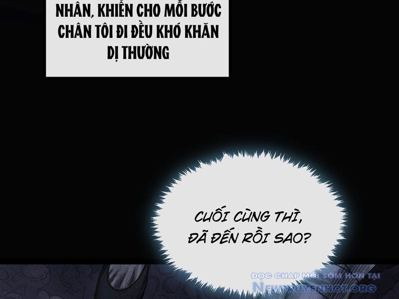 Ta Dựa Vào Tu Tiên Xưng Bá Mạt Thế Chương 4 Ảnh 168