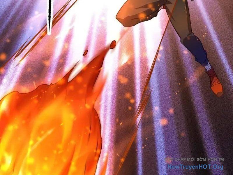 Đệ Nhất Danh Sách Chương 588 Ảnh 189