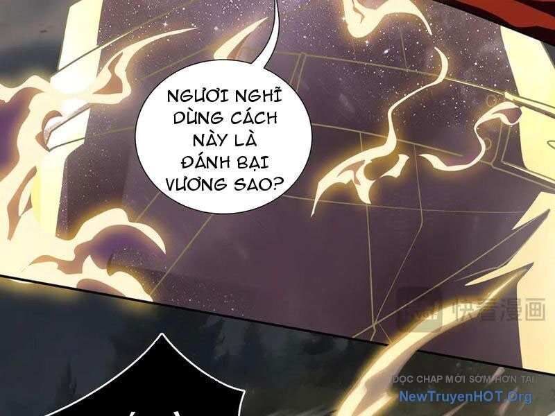 Ta Ký Kết Khế Ước Với Chính Mình Chương 100 Ảnh 150