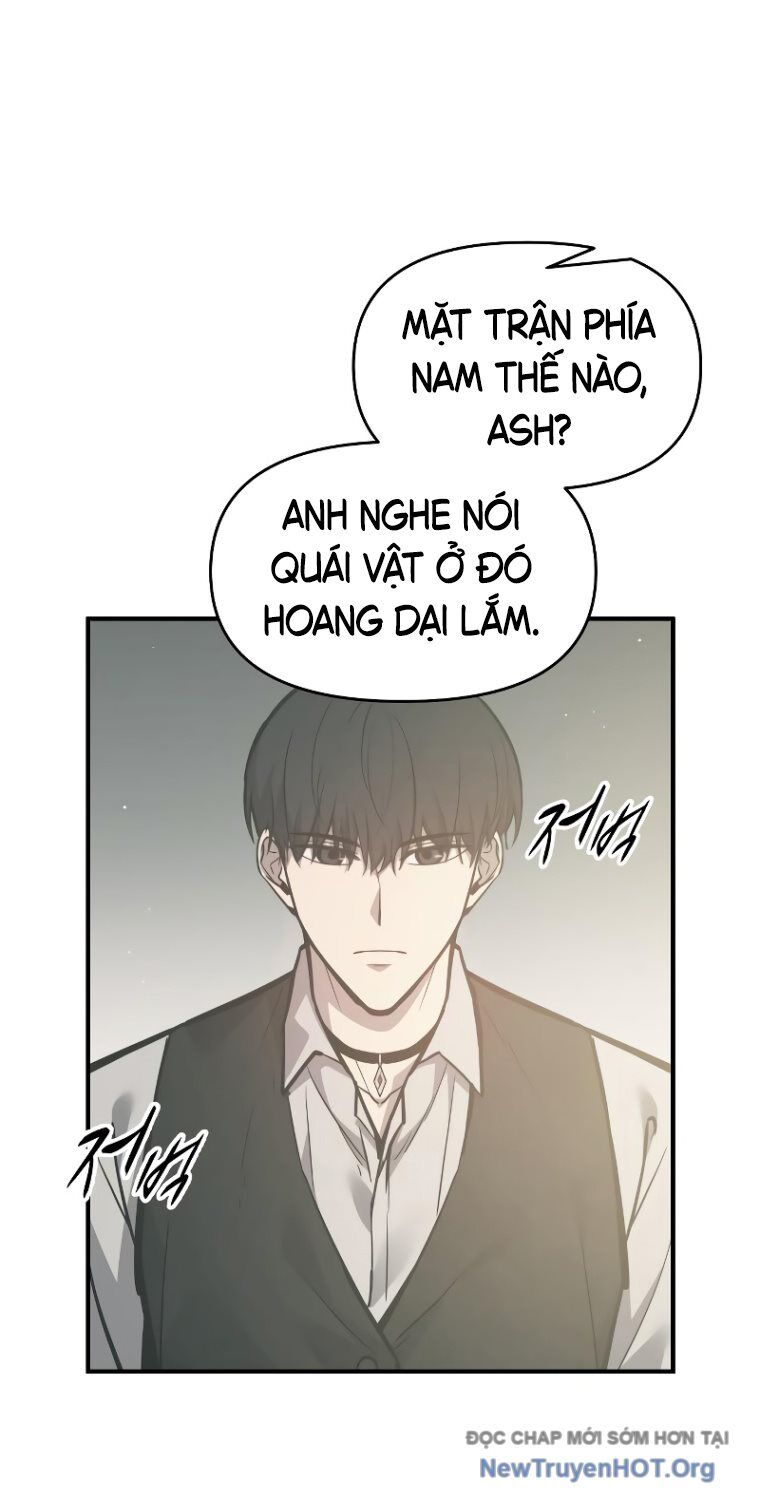 Trở Thành Hung Thần Trong Trò Chơi Thủ Thành Chương 131 Ảnh 4