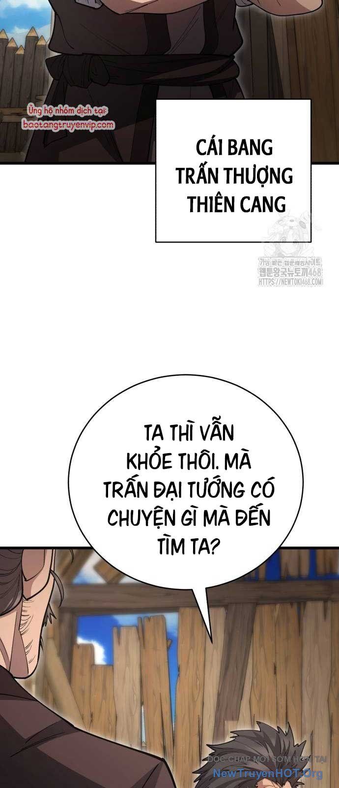 Thiên Hạ Đệ Nhất Đại Sư Huynh Chương 141 Ảnh 53