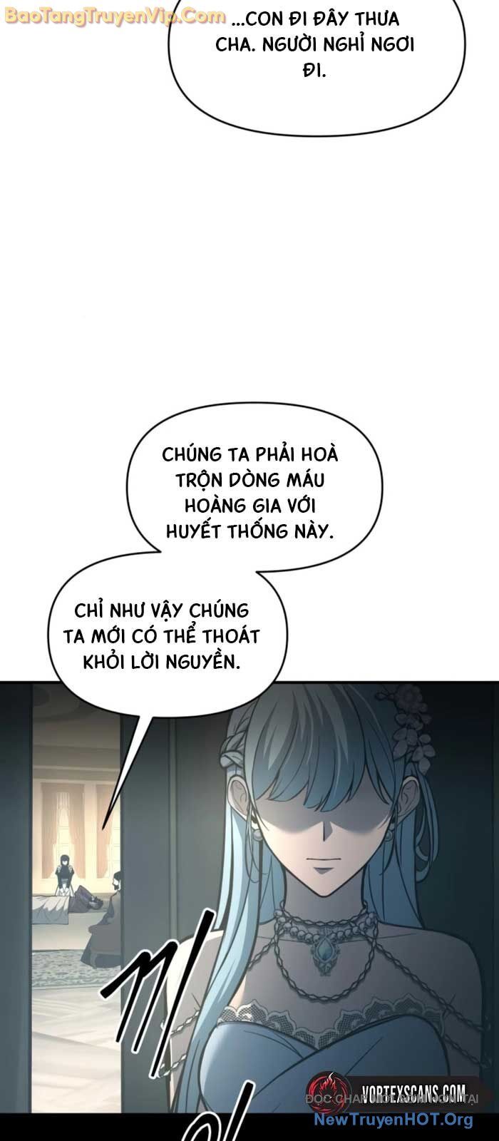 Trở Thành Hung Thần Trong Trò Chơi Thủ Thành Chương 132 Ảnh 76