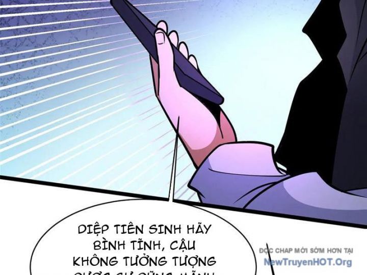 Siêu Phàm Sát Thần Chương 262 Ảnh 114