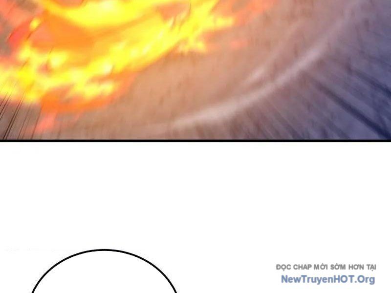 Đệ Nhất Danh Sách Chương 585 Ảnh 184