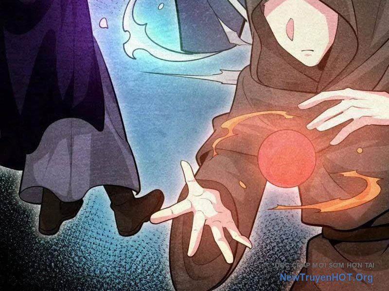 Đệ Nhất Danh Sách Chương 585 Ảnh 196