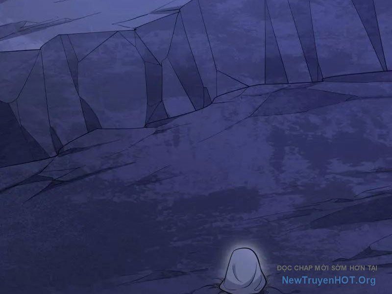 Đệ Nhất Danh Sách Chương 586 Ảnh 179