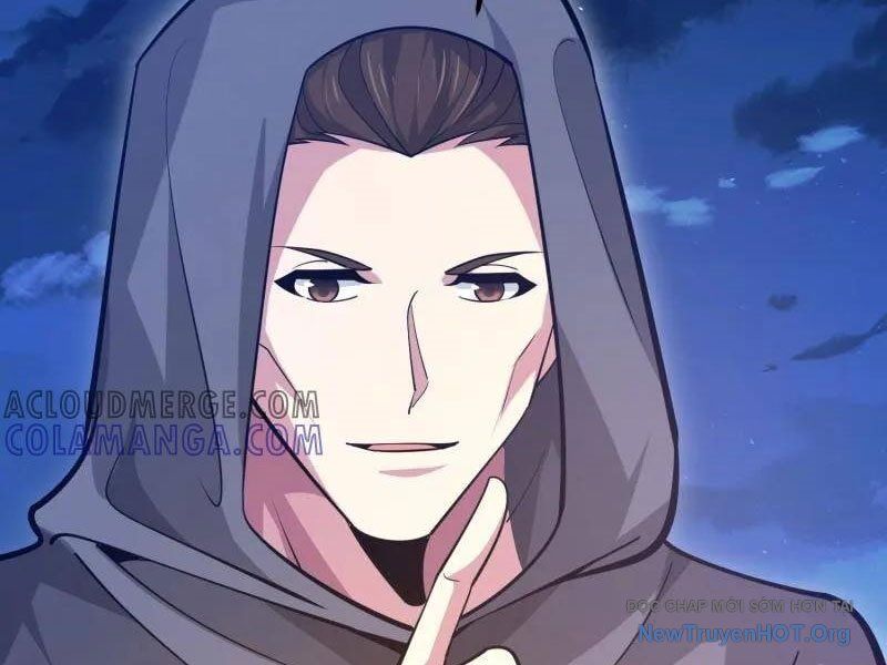 Đệ Nhất Danh Sách Chương 585 Ảnh 160