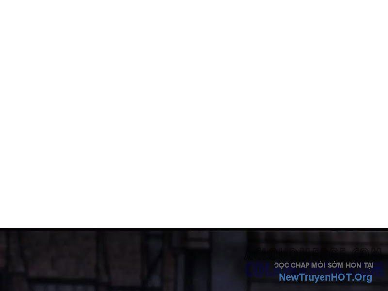 Đệ Nhất Danh Sách Chương 588 Ảnh 157