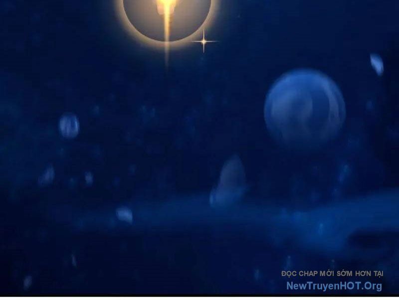 Đệ Nhất Danh Sách Chương 585 Ảnh 22