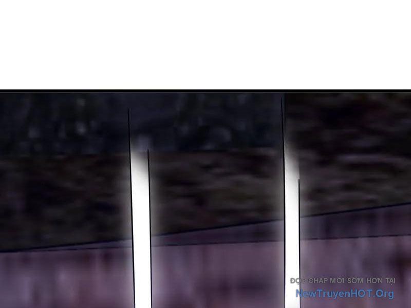 Đệ Nhất Danh Sách Chương 588 Ảnh 208