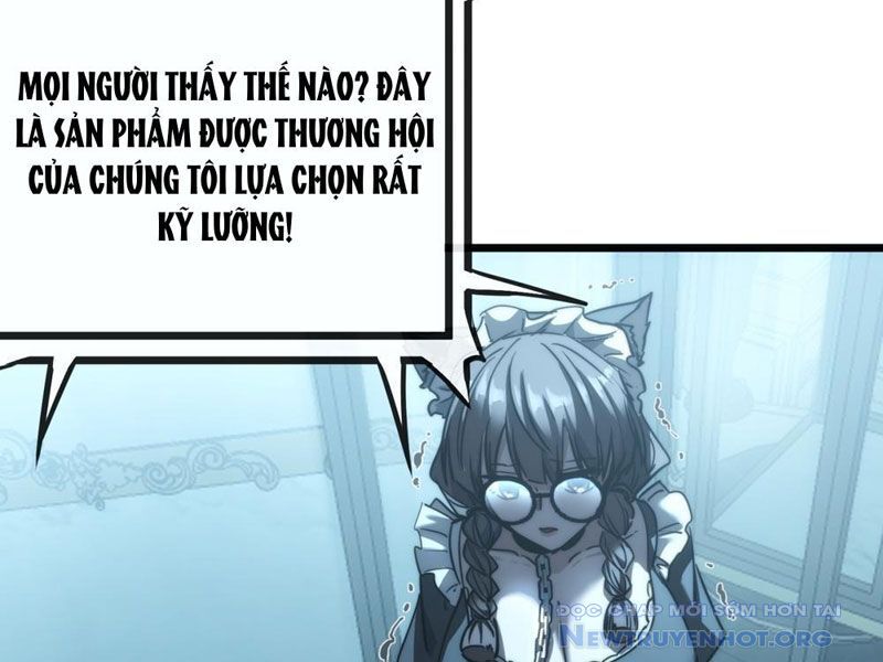 Ta Dựa Vào Tu Tiên Xưng Bá Mạt Thế Chương 1 Ảnh 153