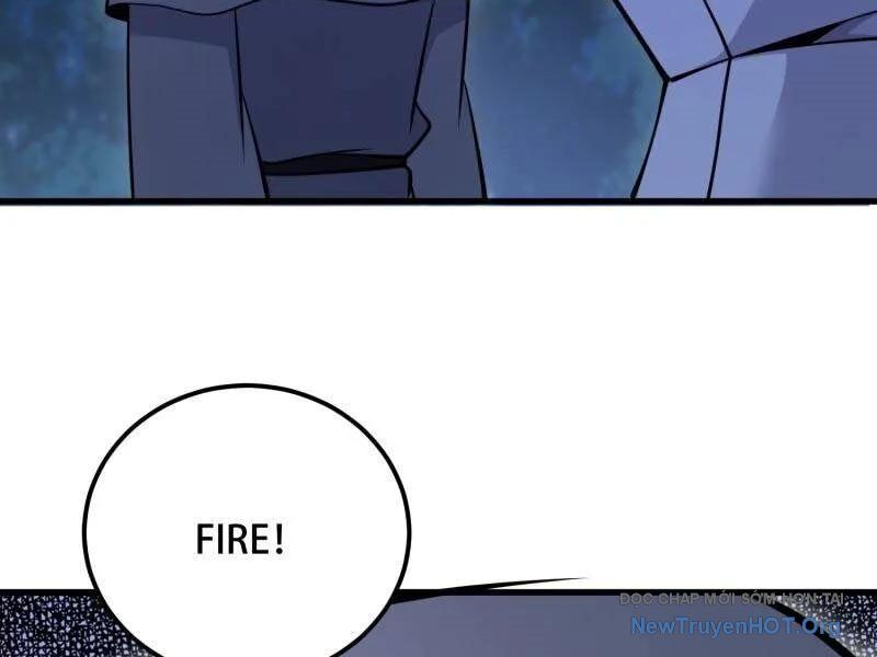 Đệ Nhất Danh Sách Chương 586 Ảnh 62