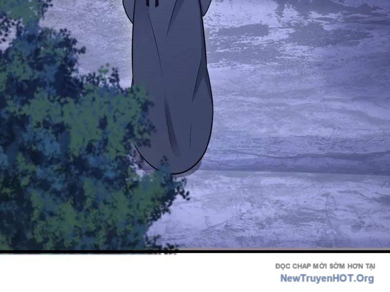 Đệ Nhất Danh Sách Chương 586 Ảnh 59