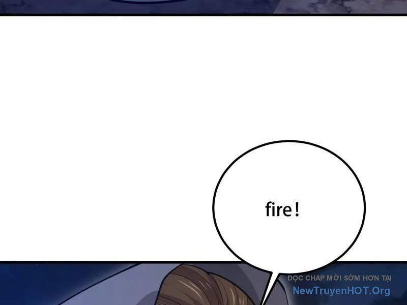 Đệ Nhất Danh Sách Chương 585 Ảnh 174