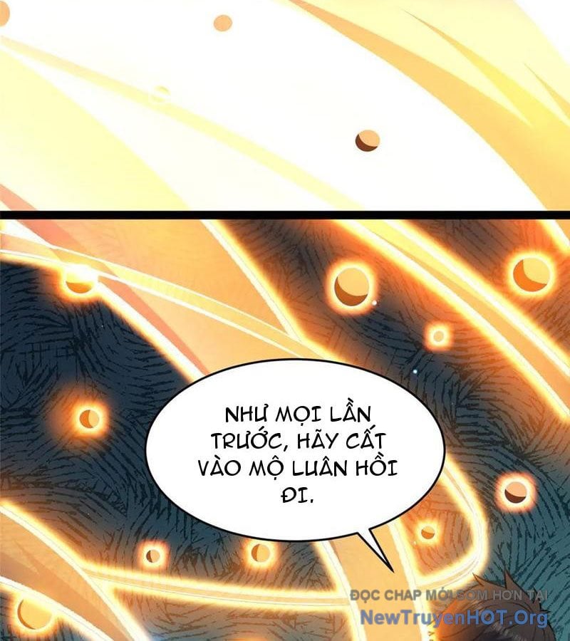 Siêu Phàm Sát Thần Chương 263 Ảnh 56