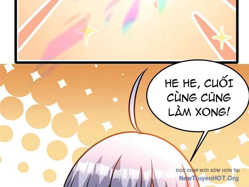 Siêu Phàm Sát Thần Chương 264 Ảnh 109