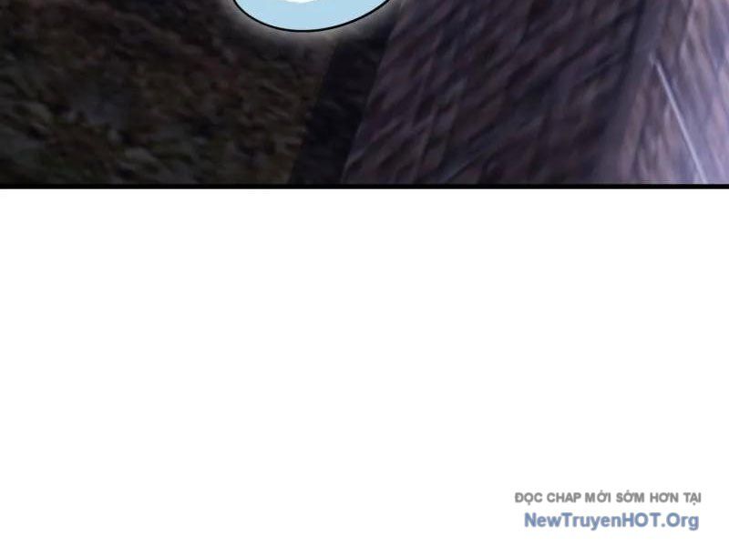 Đệ Nhất Danh Sách Chương 588 Ảnh 148