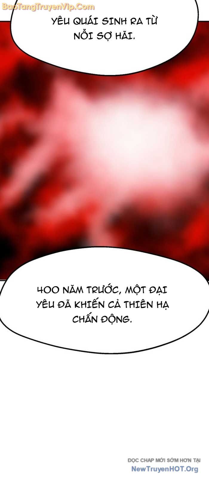 Hồi Quy Trở Lại Thành Kẻ Vô Dụng Chương 91 Ảnh 73