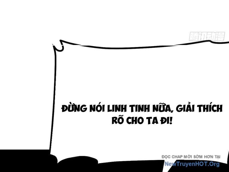 Không Cẩn Thận, Lưu Danh Muôn Thủa Chương 150 Ảnh 53