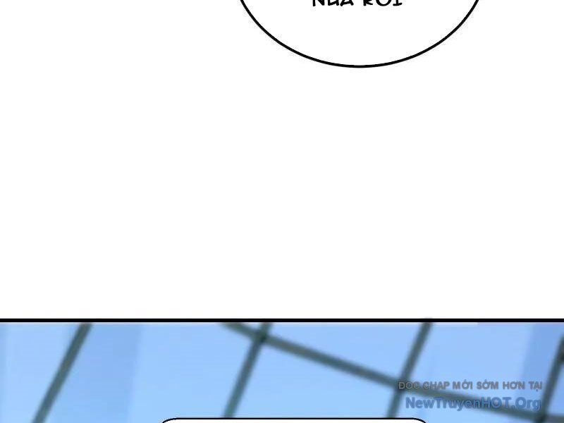 Đệ Nhất Danh Sách Chương 585 Ảnh 110