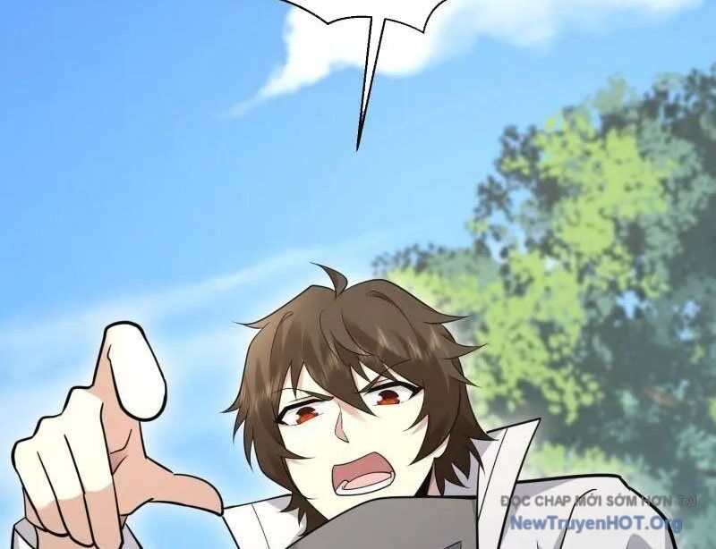 Đệ Nhất Danh Sách Chương 586 Ảnh 245