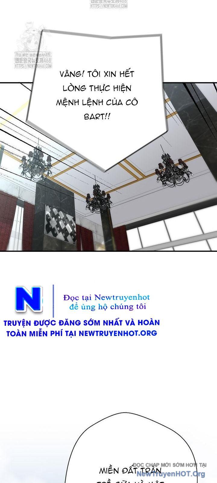 Sự Trở Lại Của Huyền Thoại Chương 178 Ảnh 44
